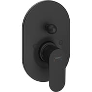 ��������� ��� �����/���� Hansgrohe Rebris S 72449670 ������������, �������������, ������� ������