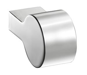 -*!  Jacob Delafon SINGULIER  15209D-CP