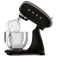 ����������� ������ SMEG SMF03BLEU, ����� ���� 4,8�., ���� ������