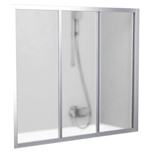 ������ �� ����� RAVAK AVDP3-180 (1770-1810�1370) ������� �����, ������ Grape