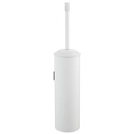 ����� ��� ������� Boheme Uno 10984-MW ���������, ����: Matt White