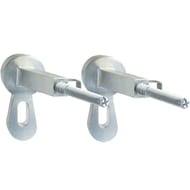 ��������� ���� Grohe Rapid SL 3855800� 2��