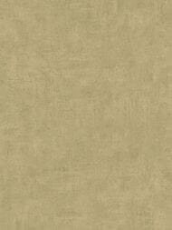 Обои виниловые на флизелине Grandeco Asperia A 51514 (0,53х10,05) штукатурка, бежевые (рул.)