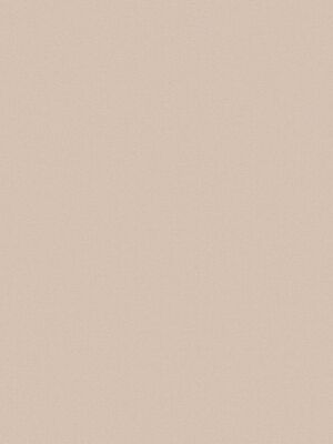 ���� ������������ Hygge III Dacha Hg23 002/1 (1,00�10,05) ������� (���.)