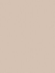 Обои флизелиновые Hygge III Dacha Hg23 002/1 (1,00х10,05) бежевые (рул.)