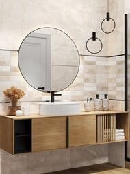 ������ ��������� Alma Ceramica Azimut (300x600) ������������ TWA3060AZM14 (��.�)