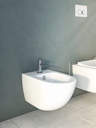 ���� ��������� Vitra Sento 365�540�400 �����. ��� ����.,�������. ����. 4338B003-1046 (4338B003-0288)