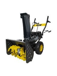 ������������ Huter SGC 4000� �������, ���������� ���������, ����������, ������,  70/7/13