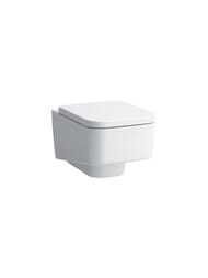 ������ ��������� Laufen PRO S 8.2096.2.000.000.1 (360�530�430) ��� ������, � �������� ���������