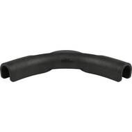 �������� �������� ���� 90� STOUT ��� ���� ��������� 14-18 �� (�������) SFA-0031-000016