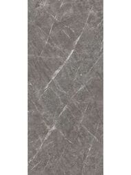 Керамогранитная плитка StaroSlabs Tundra Gris Luminous Double Polished (2800х1200) серая (шт.)