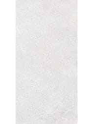 ��������������� ������ Delacora ������ (600x1200) D12049M (��.�)