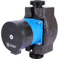 ����� �������������� STOUT Mini Pro 25/80-180, ��� ����,   SPC-0003-2580180