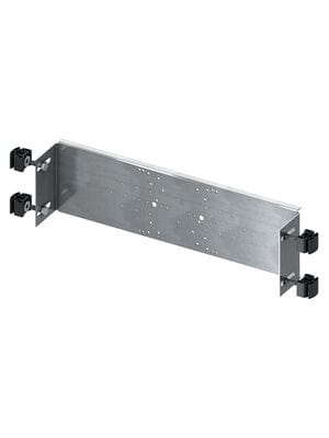 TECE Profil ��������� �������� ��� �������� ��� ��������� � ������ 9.020.041