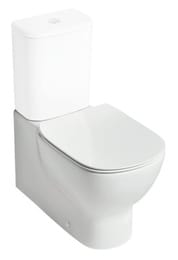 ���� ��� �������-�������� Ideal Standard TESI AQUABLADE T008201