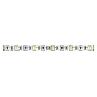 ������������ ����� Maytoni Led Strip 10178 24� 5050 14,4��/� RGB+W 6000K 5� IP20, �����