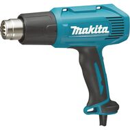 ��� ������������ MAKITA HG6030K �������������, 1800��,3 �������� 300-500 �/���, 4 �������, ����