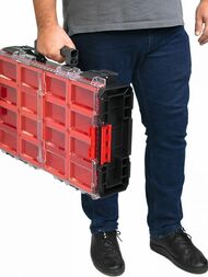 ����-���������� ��� ������������ QBRICK QS1 Organizer XL (58�39�13)  149996