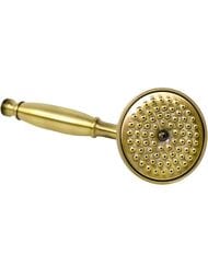 ������ ��� Migliore RICAMBI 32171 1 ����� �����, �������� ������, ����: ������