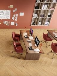 ��������������� ������ CERRAD Waltenwood Beige (193�1202�7) ������� (��.�.)