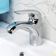 ��������� ��� ����������� WasserKRAFT Rossel 2803 ������ �����, ����: ����