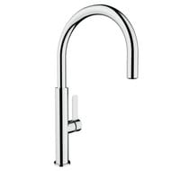 ��������� ��� ����� TEKA FOT 995 CHROME �������������,�������,���������� �����,���� 116030022