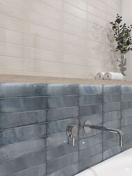 ������ ��������� Azori Bricks Azul (315�630) �������, ��������� (�� �)