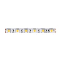 ������������ ����� Maytoni Led Strip 10168 24� 5050 14,4��/� 3000K 5� IP20, �����