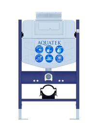 ����������� Aquatek ��� ������. �������,� ������� ������� �����,��� ������� � ��������� INS-0000018