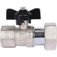 ���� ������� STOUT 3/4"�1"�� � �������� ������, ������, �������, SVB-0009-002025