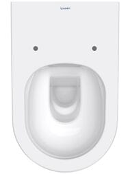 ������ ���������� Duravit D-Neo 2003090000 370�580�400 ������������ ����, ���������, �����