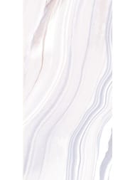������ ��������� AltaCera ������ (249x500) WT9ETE05 (��.�)