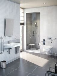 �������� ��� ����� Vitra Arkitekta A44375 350��, ���������, ����������� �����, ����: ����