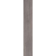 Керамогранитная плитка Dual Gres Sabina Taupe (200х1200) серая (кв.м)