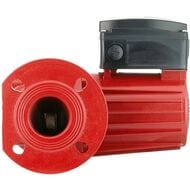 ����� �������������� UNIPUMP UPF3 40-160 250 1000 ��, ����� 16 �, 283 �/���, ���������