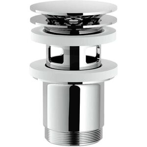 ������ ������ NOBILI ��������, G1 1/4