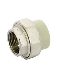 ����������, 25�3/4"�, �����/������, ��� ���������������� ����, �����
