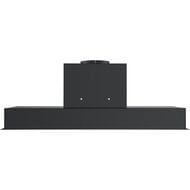 ������� Maunfeld Fantasy 90 Black (897x279x311) 1050 �3/�, ������ ��000010026