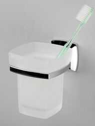 ������ ��� ������ ����� WasserKRAFT WERN �-2528