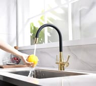 ��������� ��� ����� Lemark COMFORT LM3075B ������ �����, ����� ��� �������� ����, ������/������