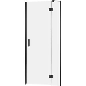 ������� ����� Kermi LIGA 1000�2000 ������ ���������, ������� ������+������ KermiClean LISFR100203PK