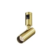 �������� ���������� Maytoni Focus LED (����� ���) TR144-1-5W3K-W-BS Flarity 3000K 5�� 34�, IP20, ������