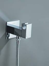 ����� � ������������� ����� Aquatek ���� AQ1025CR ������������, 1 ���., �������������, ����: ����