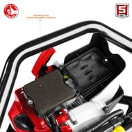 ������� (��������) �� ������ ���� ��2-250 �, d=60-250 ��, 1800 ��, 2 ���������