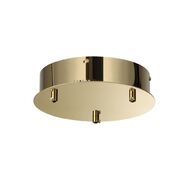 ��������� ��� ����������� Odeon Light Version 5071/3R, ������