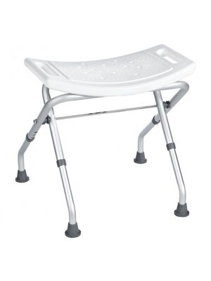   RIDDER Assistent (500310510)    0050301