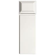 ���� ������������ Bello Deco �1 (31�83�250) �����, 00-00106516 (��.)