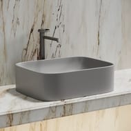�������� ��������� Ceramicanova ELEMENT 505�380�150 ��� ���. ��� ���������, ����� ���. CN6052MSG