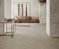 ��������������� ������ VITRA OakWood ���� (200�1200�9) �������, ���� K947908R (��.�.)
