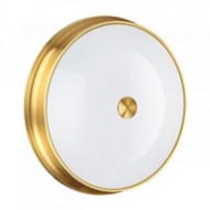 ���������� ���������� Odeon Light 4824/4C, ������